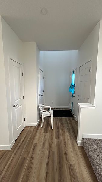 Calgary House for rent - 4 Bedrooms in Calgary