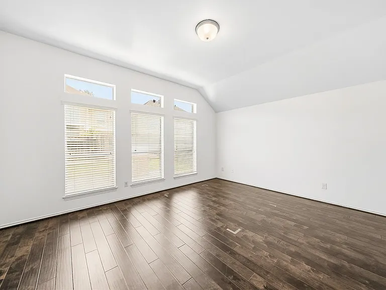 3802 Windmill Links Dr — Photo 16