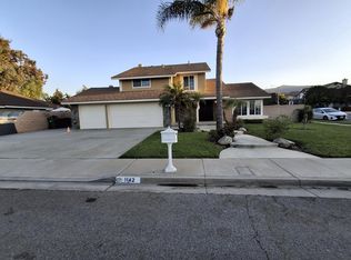 1142 Daisy Cir, Corona, CA 92882
