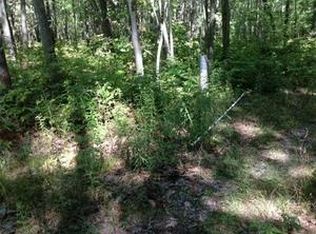 4750 E Tait Rd, Greenbush, MI 48738