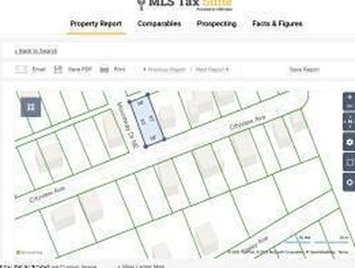 0 Cityview Ave #26, Knoxville, TN, 37915