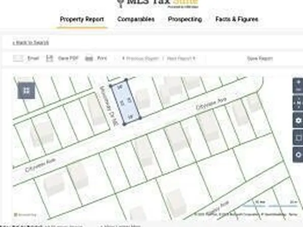 0 Cityview Ave #26, Knoxville, TN 37915