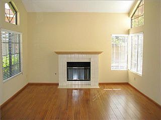 2nd image of 7535 Tuscany Ln