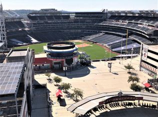 70 N St SE, Washington, DC 20024