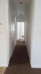 Rented by Winzone Realty Inc