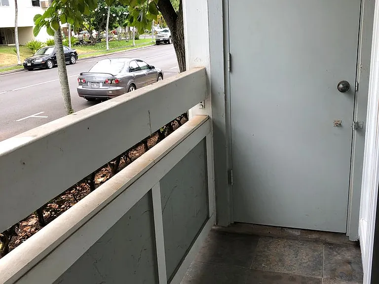 355 Aoloa St #K103 — Photo 11