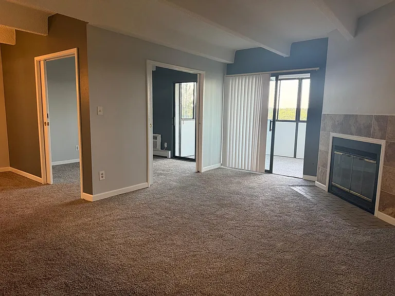 1011 S Ironton St #403 — Photo 5
