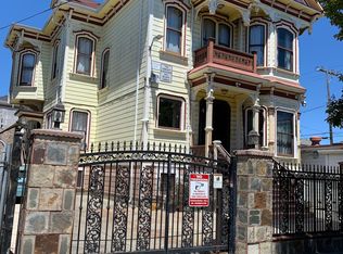 1454 8th St #7, Oakland, CA 94607