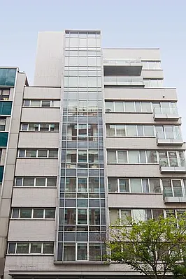 Rented by KG Properties | media 21