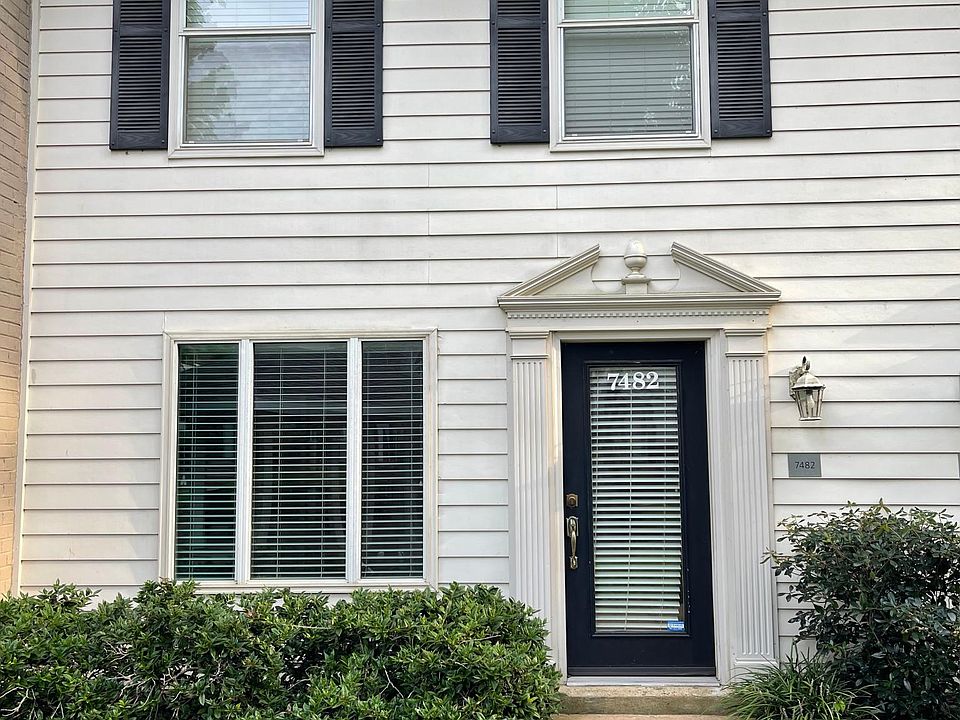 1st image of 7482 S Germantown Sq