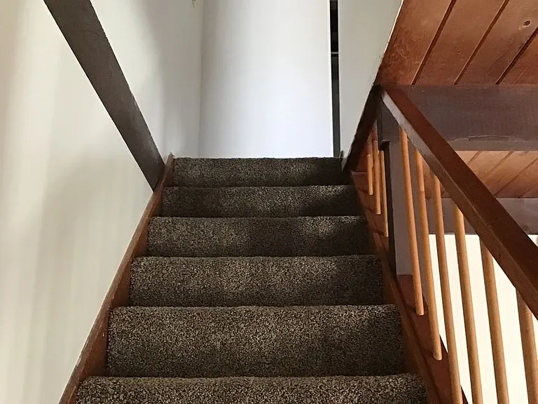 840 SW Grove St — Photo 11