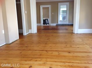 154 Main St, Plainfield, VT 05667