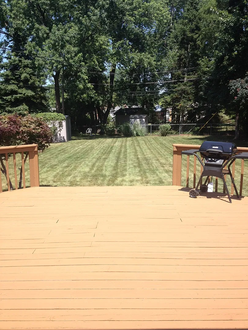 Coming Soon First Week Of December!! Beautiful, Spacious 3 Bdrm 1.5 Bath Ranch Joy Rd. — Photo 4