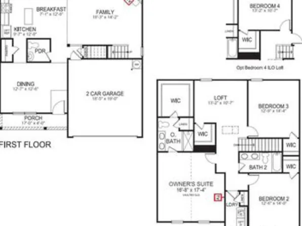 117 Foxcroft Ct, Easley, SC 29640