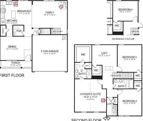 117 Foxcroft Ct Photo 1 117 Foxcroft Ct Photo 1