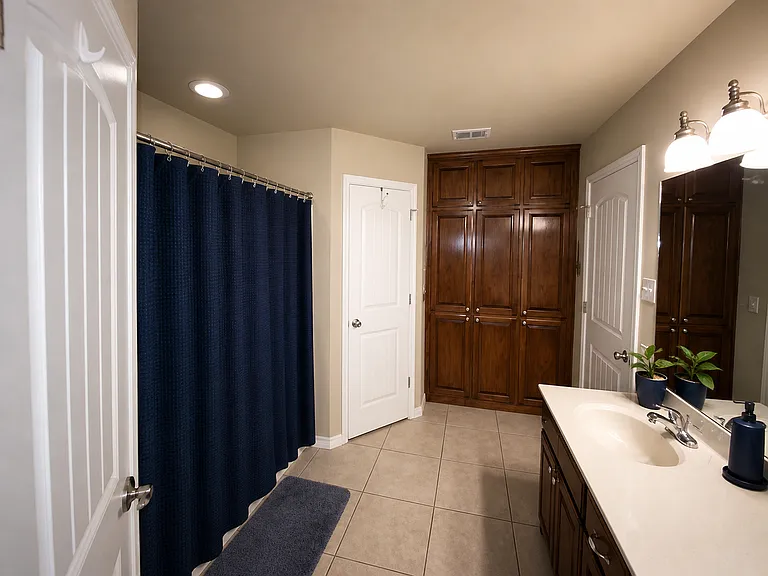 5009 Many Waters Dr — Photo 5