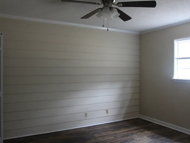 2510 Beachview Dr — Photo 11
