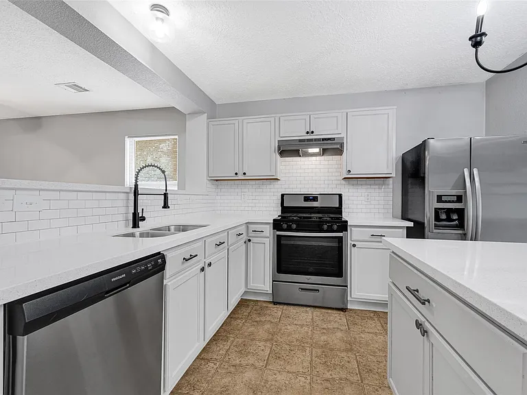 7715 Sagemark Ridge Dr — Photo 13