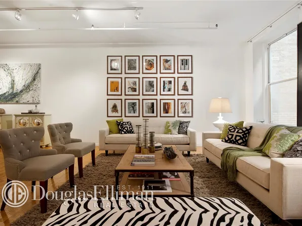 131 Mercer Street image 1 of 8