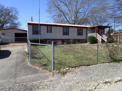 1121 Dorothy St, Spartanburg, SC, 29303