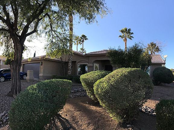 4th image of 14004 N Wendover Dr