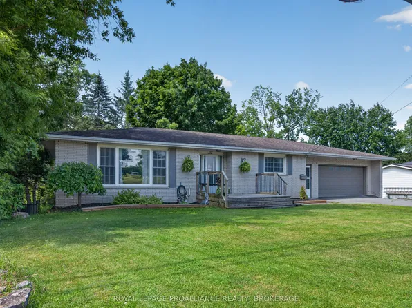 112 County Road 8, Greater Napanee, ON K7R 3K7