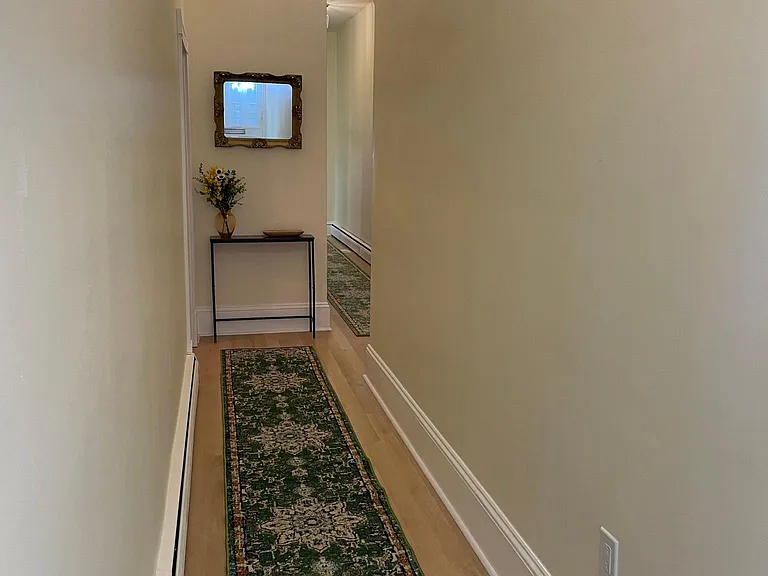 2314 Park Ave #1 — Photo 12