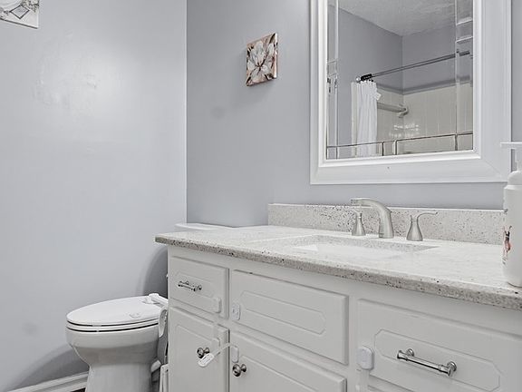 26th image of this home