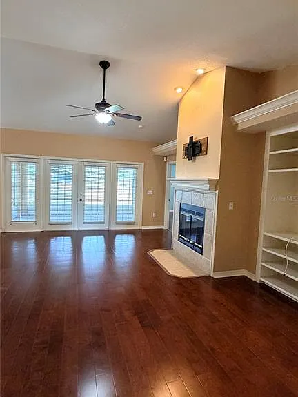 2782 High Ridge Dr — Photo 6