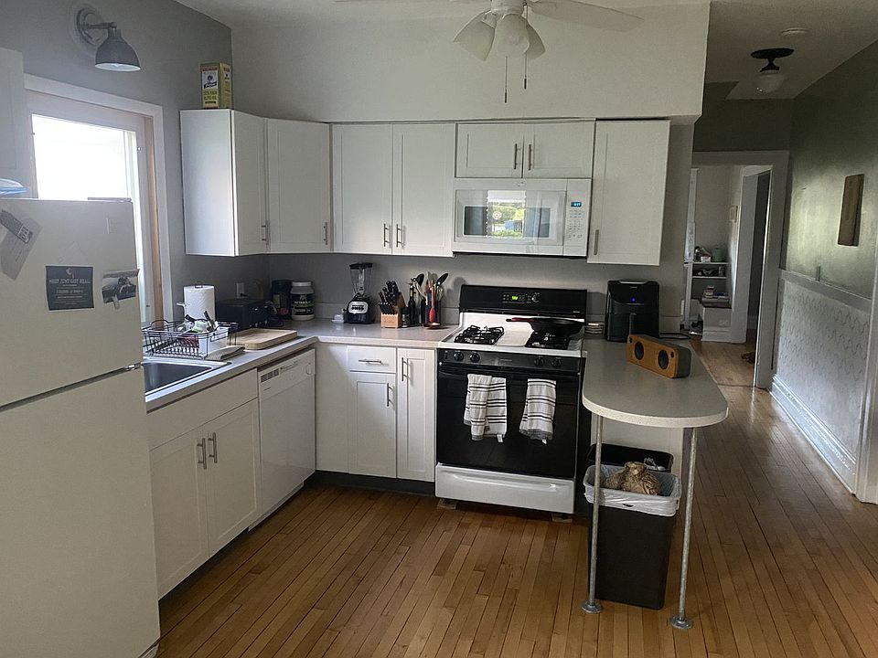 86 RUSSELL ROAD 86 Russell Rd Albany NY Zillow