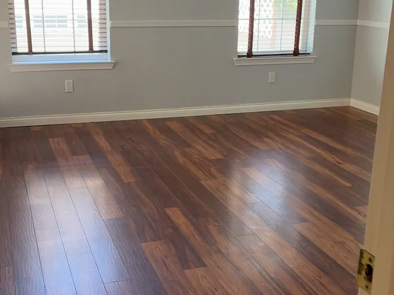 4919 Placido Dr NE — Photo 10