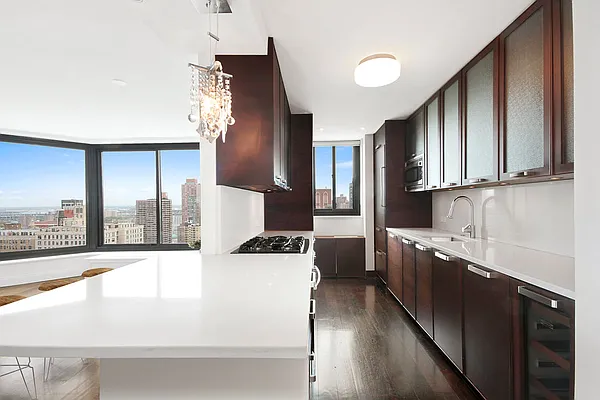 Rented by Corcoran | media 19