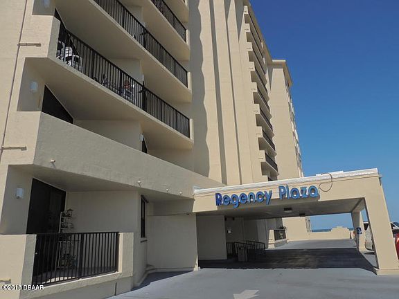 4th image of 1415 Ocean Shore Blvd APT 907
