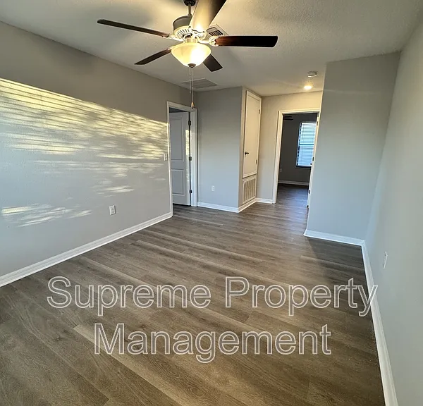 12716 Lemon Pepper Dr — Photo 13