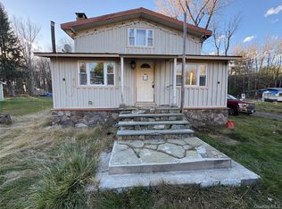 85 Foster Rd, White Lake, NY 12786