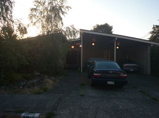 3612 24th Ave W, Seattle, WA 98199