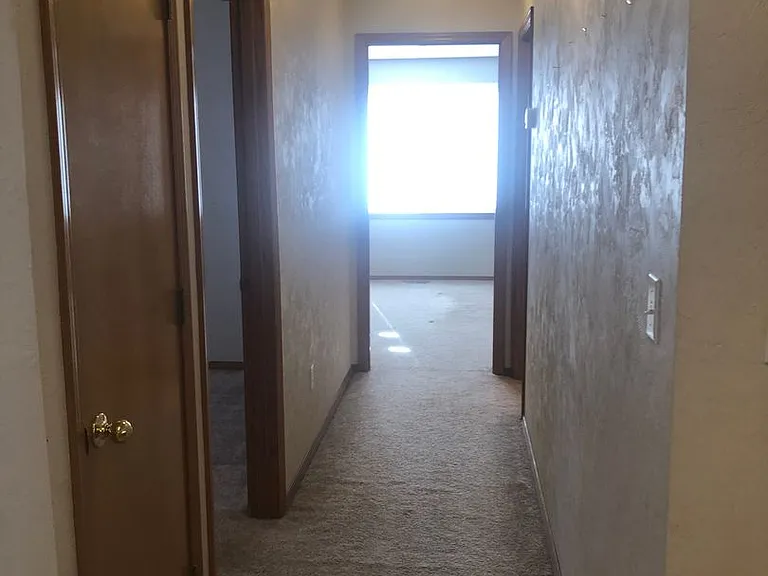 5236 SW Technology Loop — Photo 10
