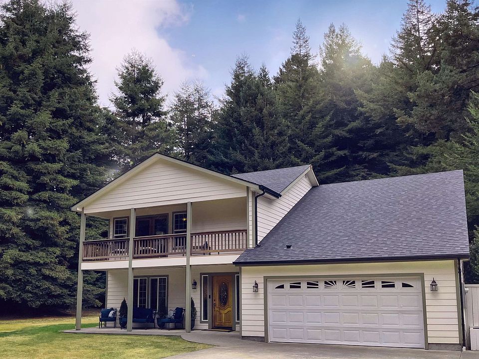 121 Cody Ln, Crescent City, CA 95531 Zillow