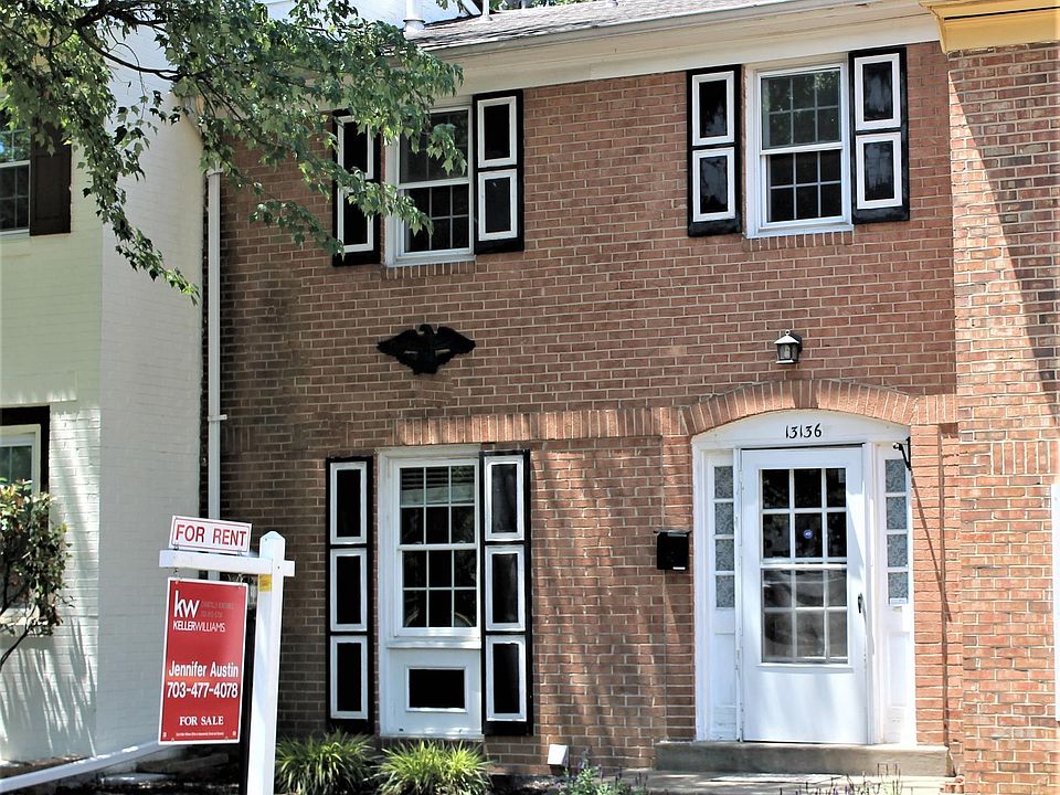 1st image of 13136 Putnam Cir