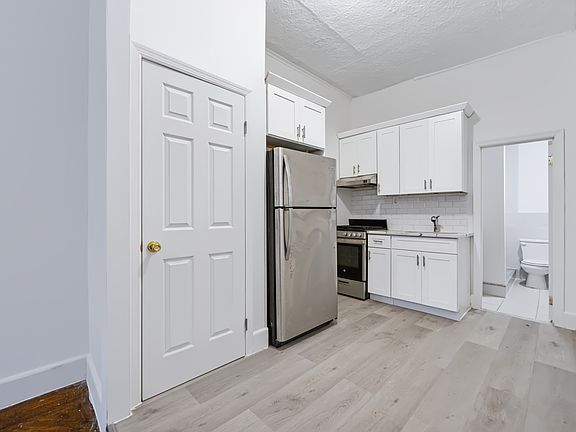 4th image of 166 State St APT 9