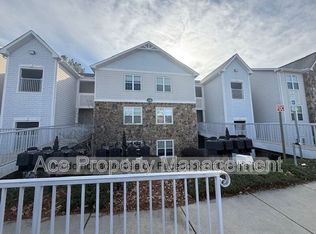 158 Gallery Dr UNIT 301, Spring Lake, NC 28390