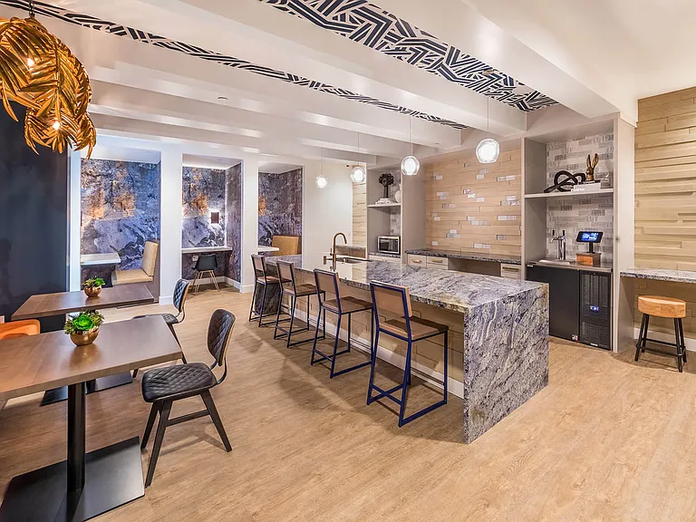 Vita Apartment Homes — Photo 31
