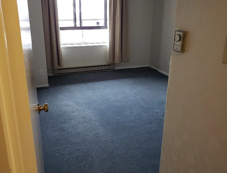 130 Besserer St #1810 — Photo 35