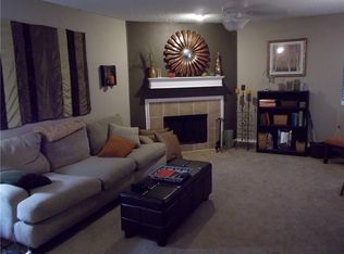 2719 April Hill Ln, Dallas, TX 75287