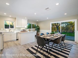 3961 Gloria Ln, Carlsbad, CA 92008