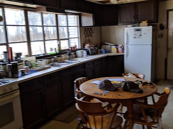 5th image of 69673 Hilltop Dr