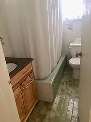 Rented by Virtual Real Estate