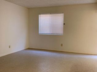 5014 E Alta Ave APT 104, Fresno, CA 93727