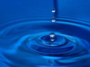 Water Right #81-5760, Hurricane, UT 84737