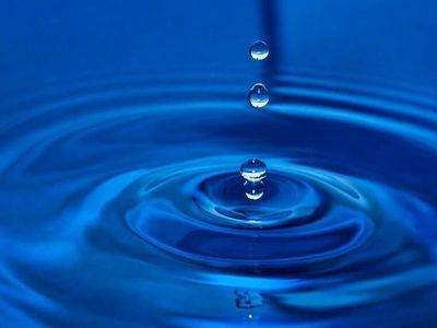 Water Right #81-5760, Hurricane, UT, 84737